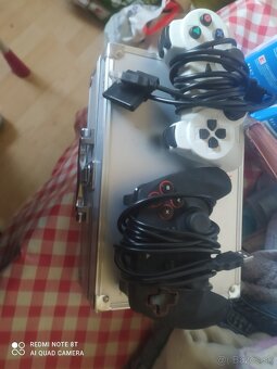 PS3 - 2