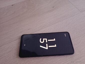 Motorola G32 - 2