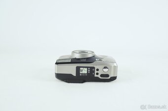 Olympus OZ 115 - 2