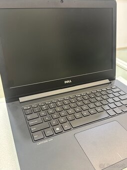 ZÁRUKA | Dell Latitude 3450 - 2