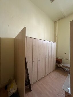Darujem Nábytok za odvoz - 2