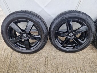 5x114,3 r16 et 50 - 2