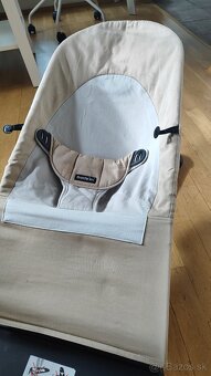 Babybjörn Balance - 2