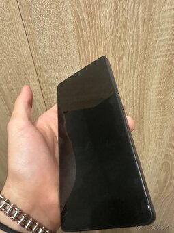 Redmi Note 13pro 4G 256gb - 2