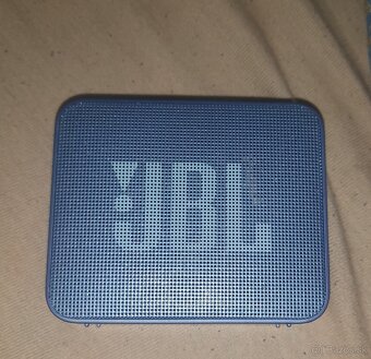 JBL REPRAK - 2