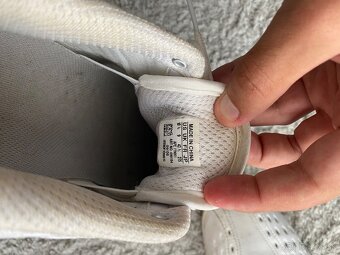 Adidas tebisky - 2