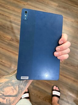 lenovo TAB M10 5G - 2