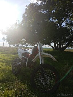 Predám/vymením - 2