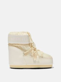Moon Boot - 2