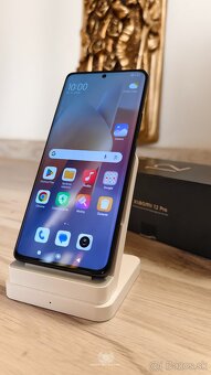 Xiaomi 12 Pro (vlajková loď) - 2