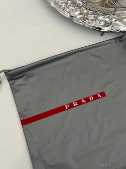 Prada dustbag - 2