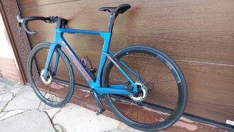 Merida Reacto 6000 Shimano Ultegra - 2