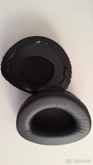 Náušníky Sennheiser hdr/rs 160,170,180 - 2