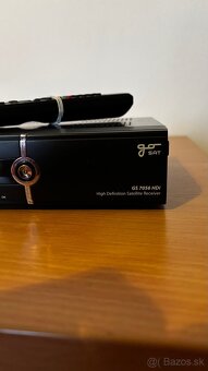 Satelit GS7056 HDi - 2