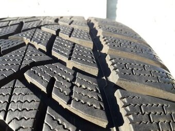195/55 r15 zimne pneumatiky - 2