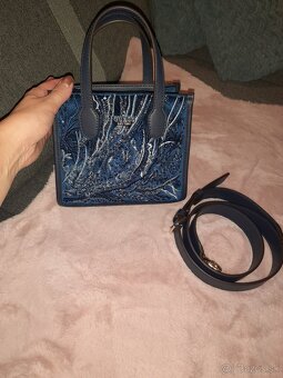 Kabelka Guess - 2