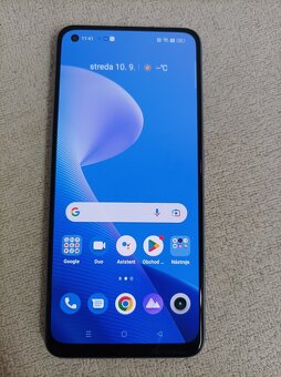 Realme 7 pro - 2