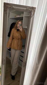 Dámske Colours of Benetton - 2