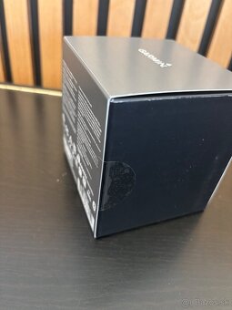 Nové Garmin fénix 8 amoled - 2