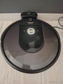 ROBOT Roomba i7 - 2