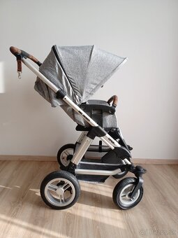 ABC Design Viper 4 - 2