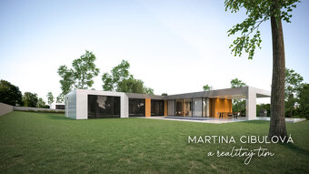 Stavebný pozemok je na predaj v Banskej Bystrici - 2