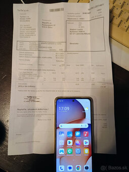 Xiaomi Redmi Note 12s - 2