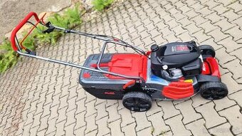 Benzínová kosačka AL-KO 470 SP-H HONDA Premium - 2