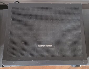 Harman Kardon HK980 - 2