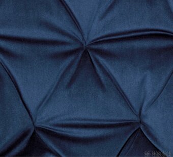 Predam 2 stolicky v ideálnom stave - 2