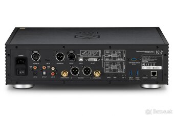 Hifi Rose RB 150 - 2