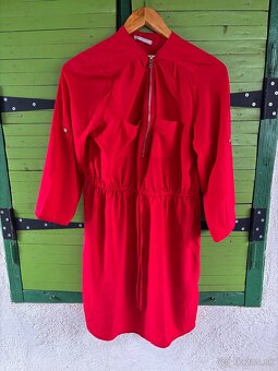 Damske oblečenie - 2