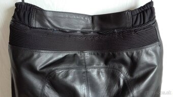 Moto oblečenie - 4SR Racing, HELD - 2