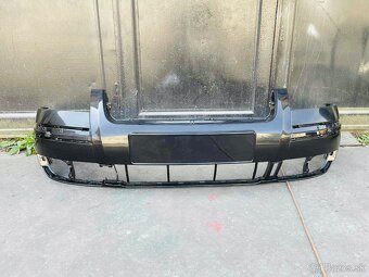 Diely VW Passat B5.5 B5+ - 2