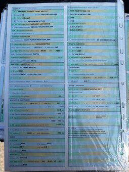 Renault Magnum 480dxi eev - 2