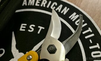 Leatherman Hybrid "2008" - 2