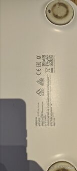 Predám inteligentnú váhu Huawei Body Fat Scale - 2