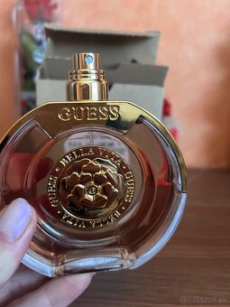 Guess bella vita 100 ml - 2