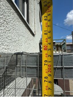 Klietka pre vtáctvo - 2