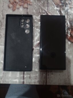 Samsung Galaxy S22 Ultra - 2