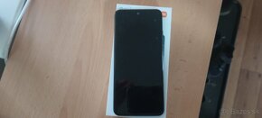 Xiaomi redmi not 11 - 2