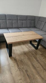 Stôl (vyroba stolov) - 2