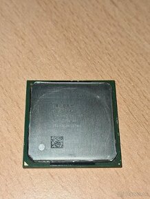 Intel Pentium 4 2,4 Ghz - 2