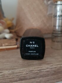 Chanel No. 5 parfum 7,5 ml flakon - 2