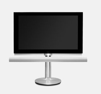 Bang & Olufsen BeoVision 7-55 – top obraz, zvuk, dizajn - 2