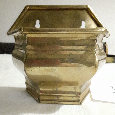 kropenička - 2