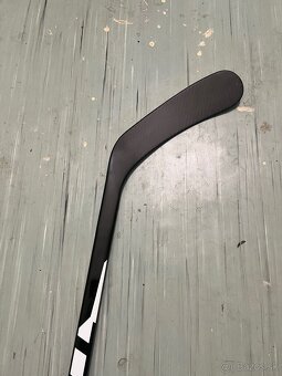 NOVÁ PRAVACKA TRUE FLEX 30 - 2