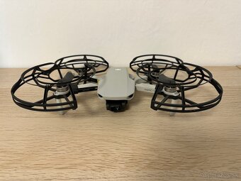 Dron DJI Mavic mini - 2