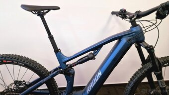 Radon Ebike Novy - 2