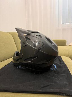 Prilba Sevem - 2